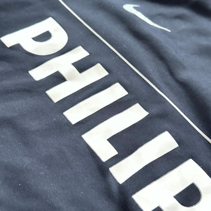Nike x PSV Vintage Sweatsuit 2005/06 | M