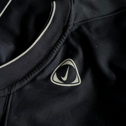 Nike x PSV Vintage Sweatsuit 2005/06 | M