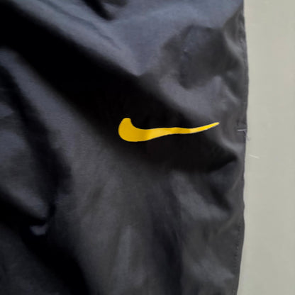Nike x FC Barcelona Vintage *Premium* Tracksuit 2013/14 | M