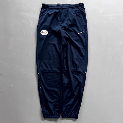 Nike x PSV Vintage Sweatsuit 2005/06 | M