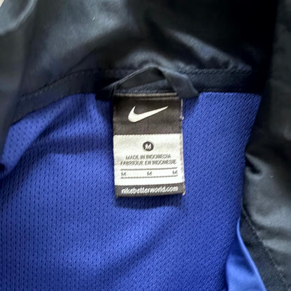 Nike x FC Barcelona Vintage Tracksuit 2013/14 | M