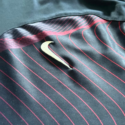 Nike x Arsenal Vintage *Premium* Trikot 2008/09 | S