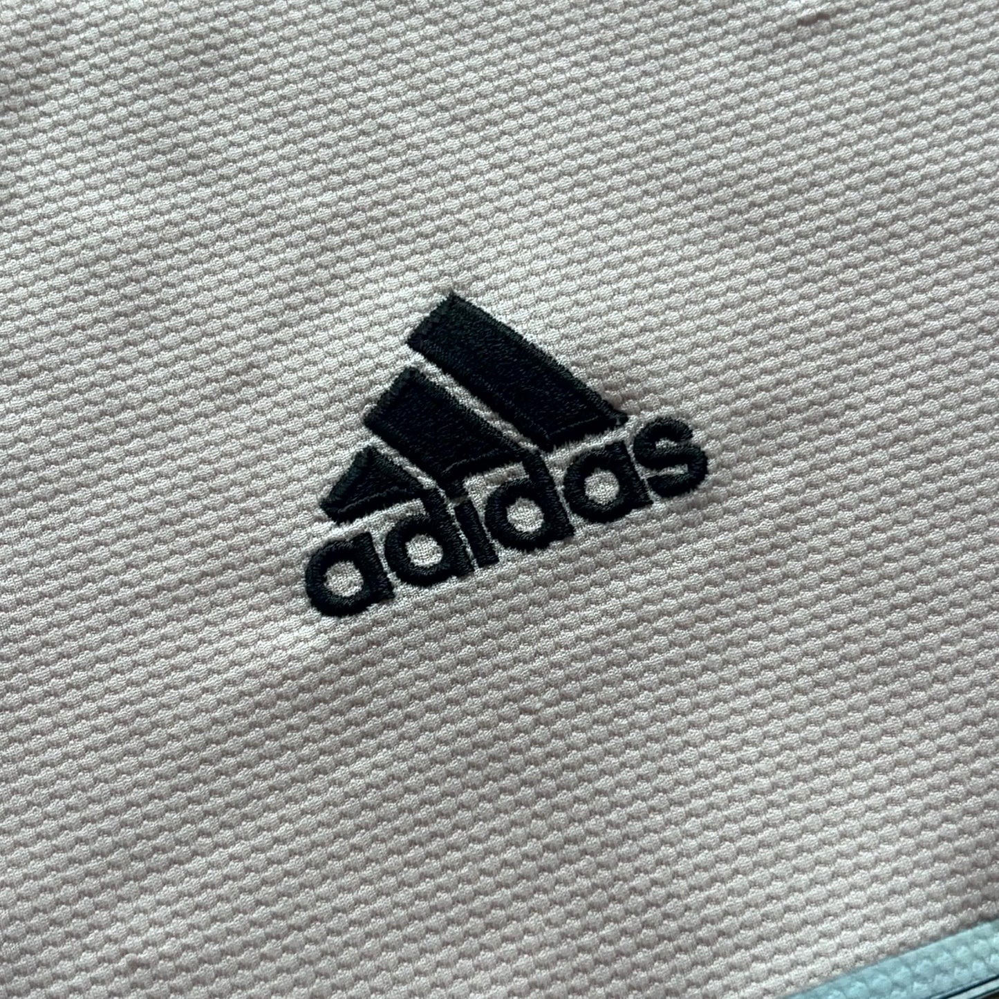 Adidas x Manchester United Vintage Trikot 2015/16 | S