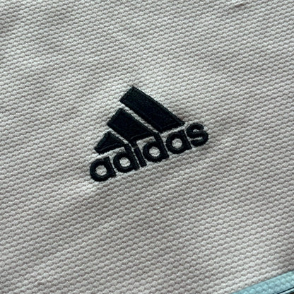 Adidas x Manchester United Vintage Trikot 2015/16 | S