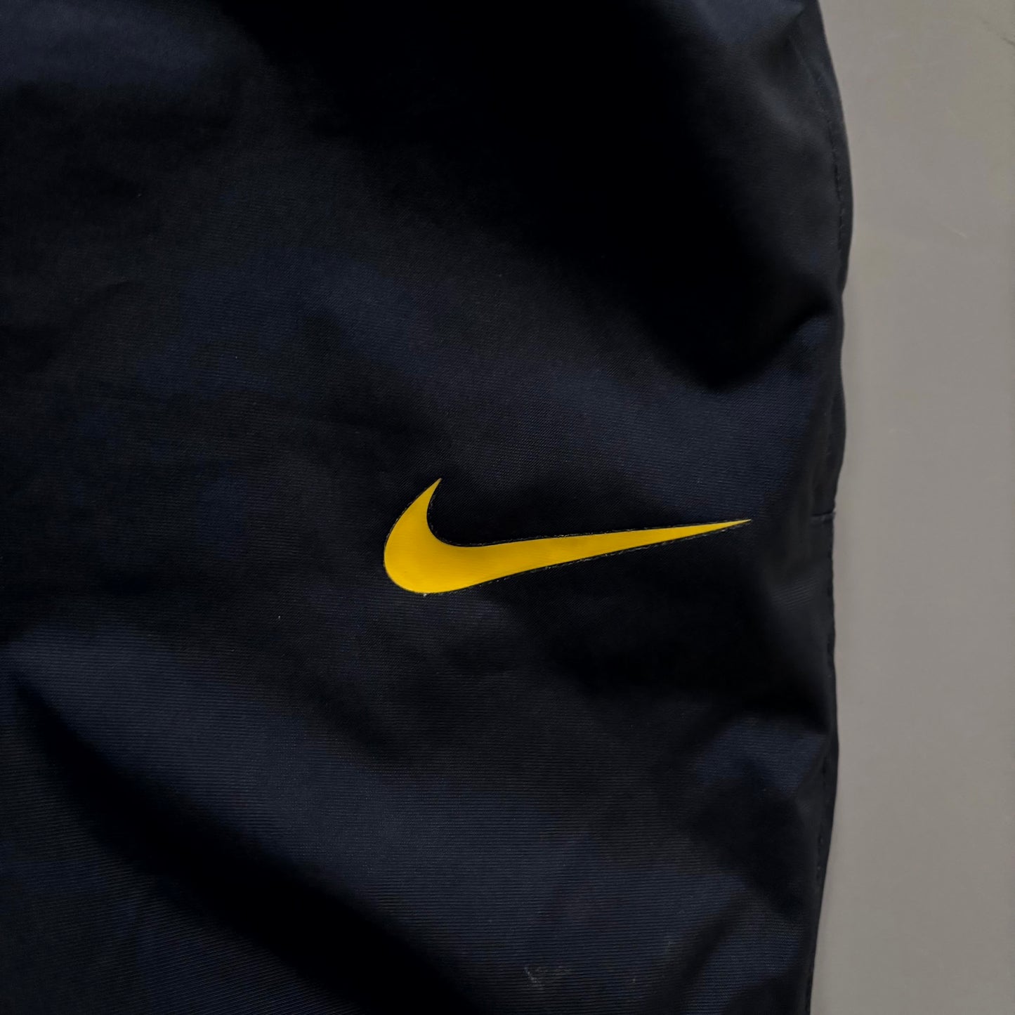 Nike x FC Barcelona Vintage Tracksuit 2013/14 | M