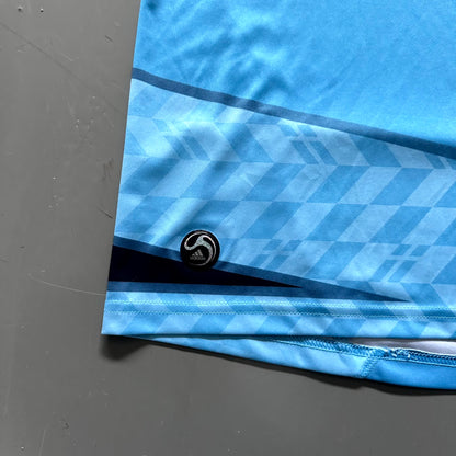 Adidas x Olympique Marseille Vintage Trikot 2006/07 | XL