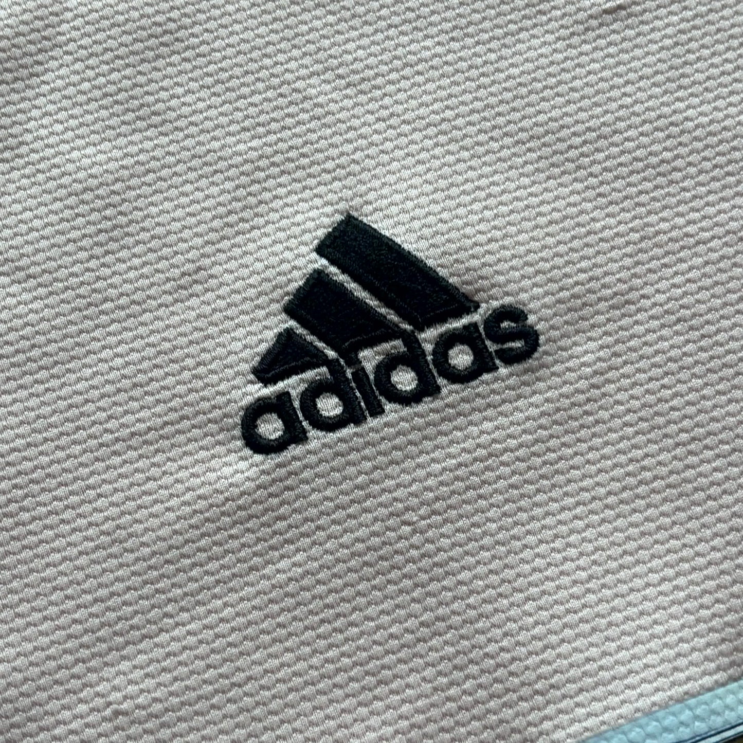 Adidas x Manchester United Vintage Trikot 2015/16 | S