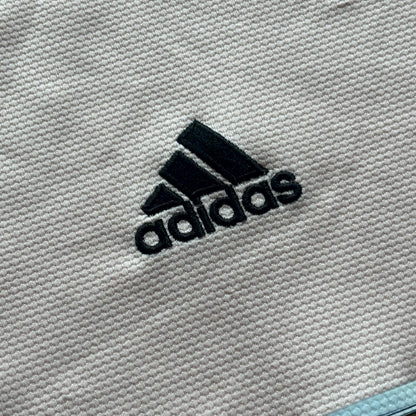 Adidas x Manchester United Vintage Trikot 2015/16 | S
