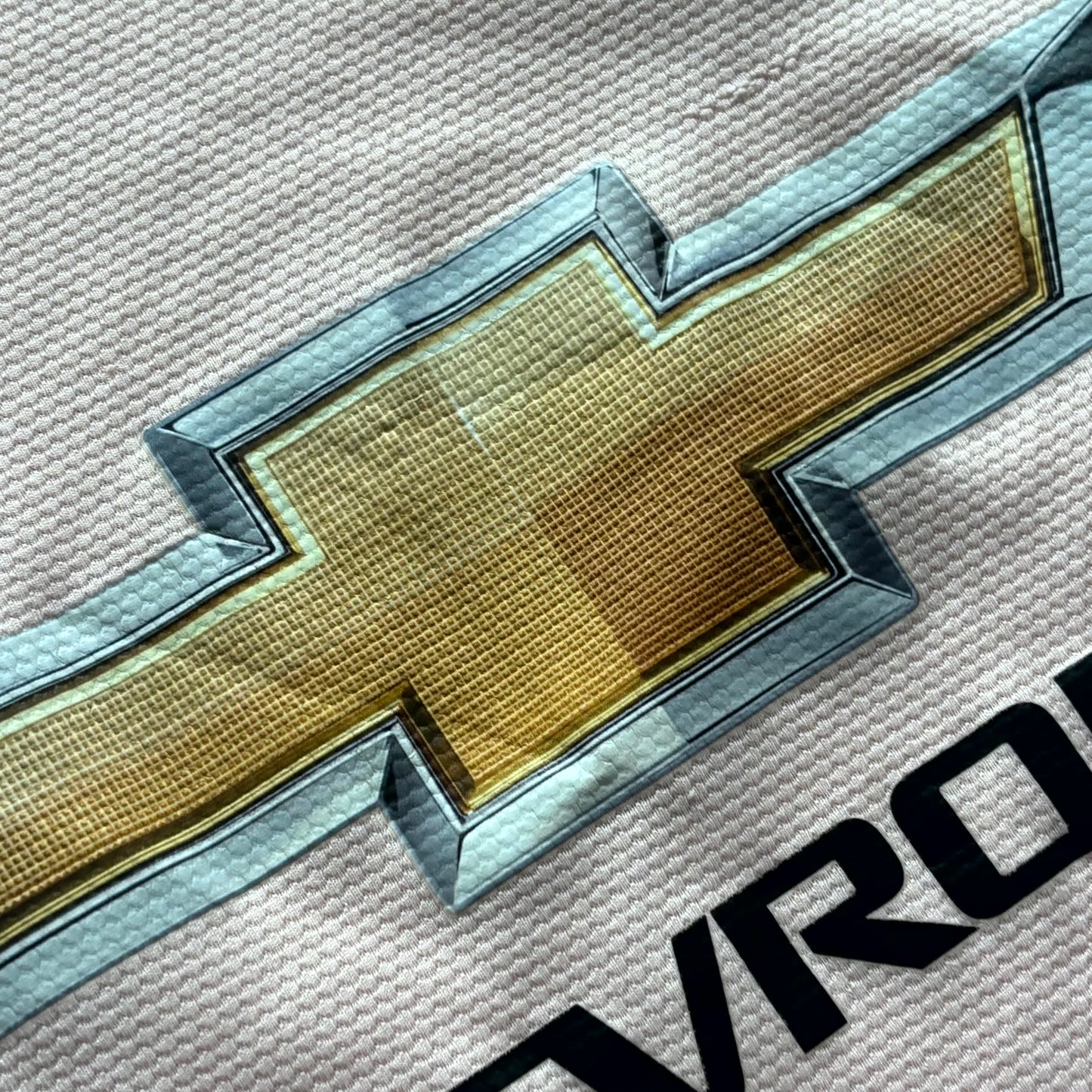 Adidas x Manchester United Vintage Trikot 2015/16 | S