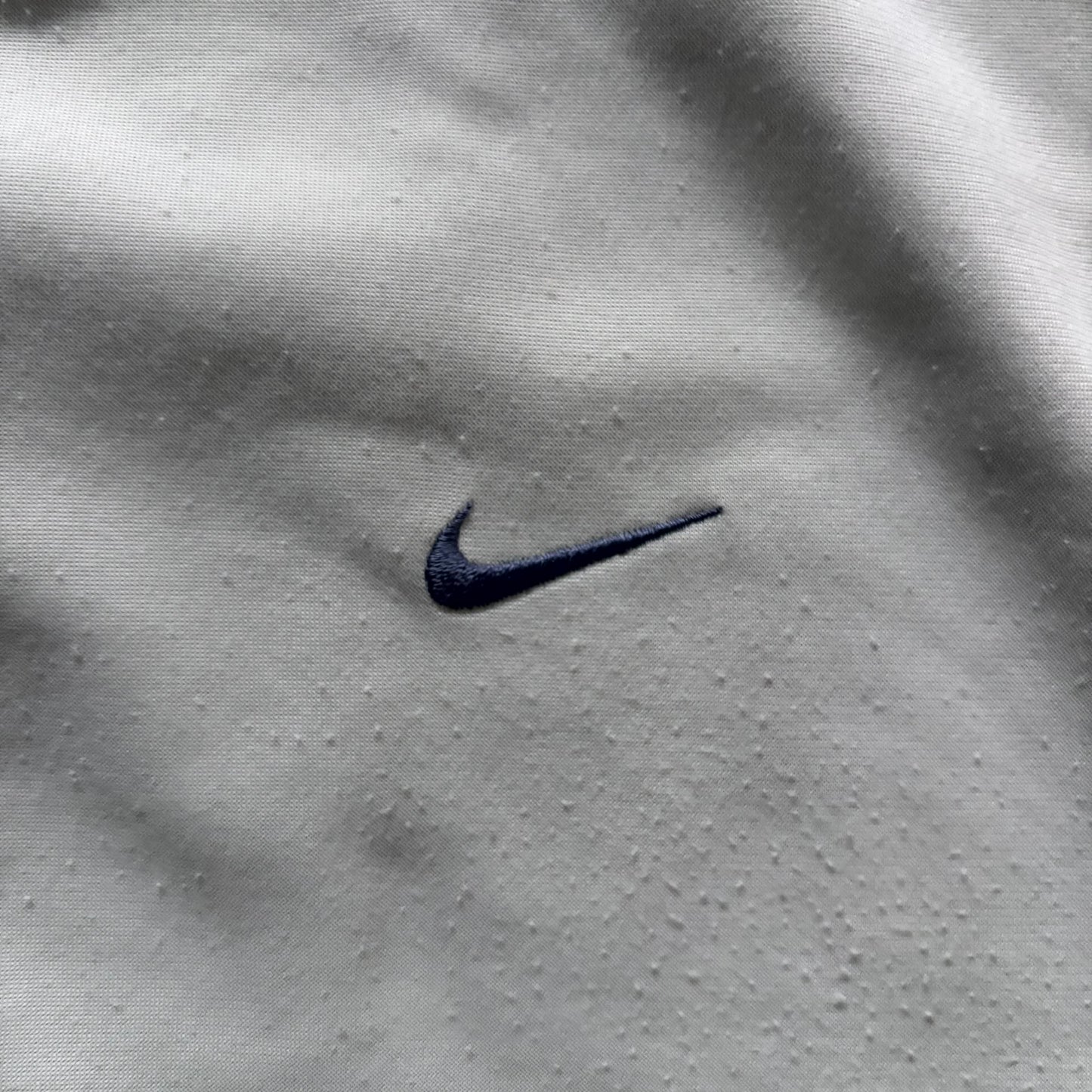Nike Vintage Tracksuit | L