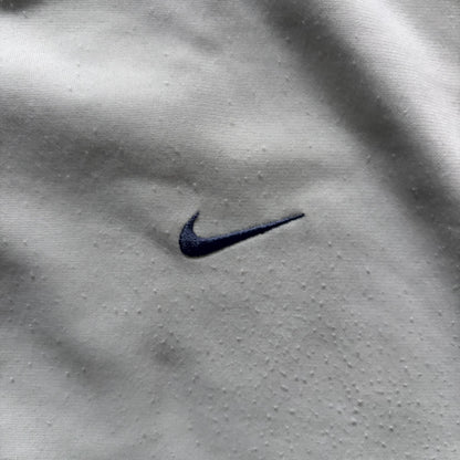 Nike Vintage Tracksuit | L