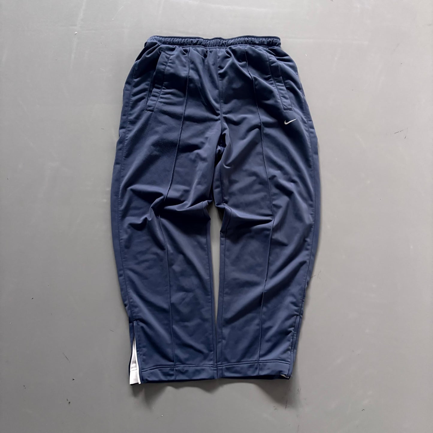 Nike Vintage Tracksuit | L