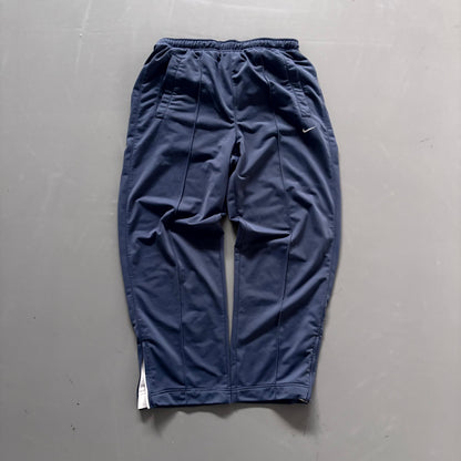 Nike Vintage Tracksuit | L