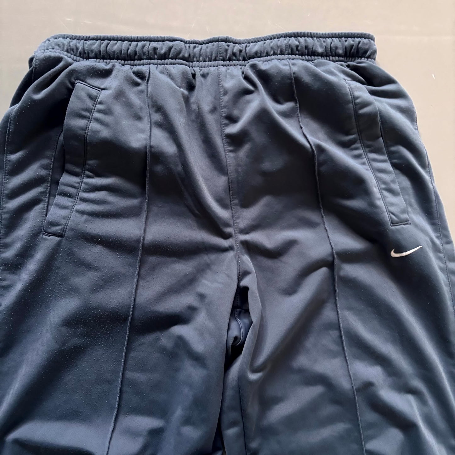 Nike Vintage Tracksuit | L