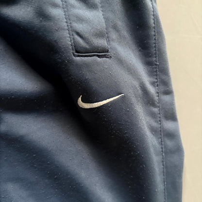 Nike Vintage Tracksuit | L