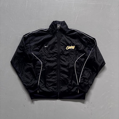 Nike Cortez Vintage Tracksuit | L