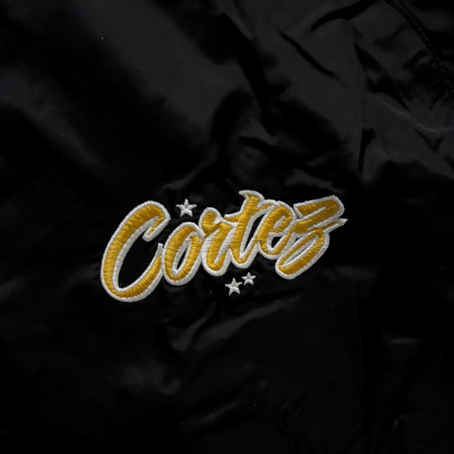 Nike Cortez Vintage Tracksuit | L