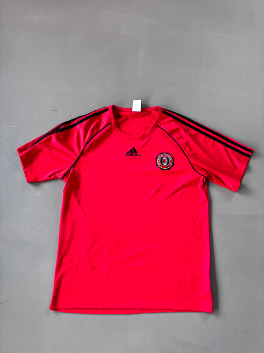 AC Milan Jersey L