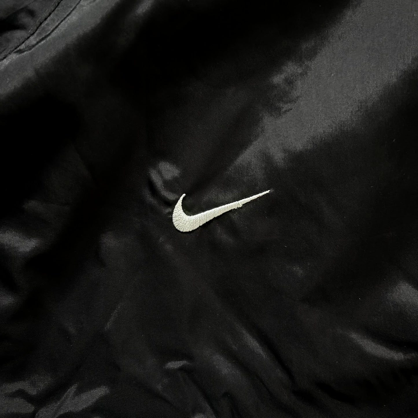 Nike Cortez Vintage Tracksuit | L
