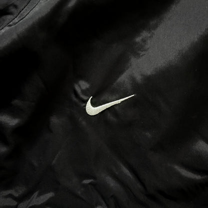 Nike Cortez Vintage Tracksuit | L