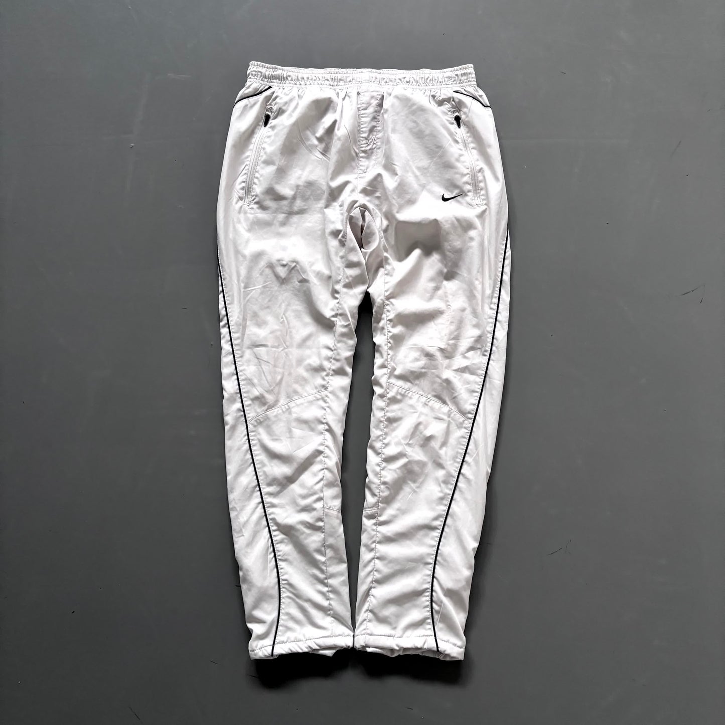 Nike Cortez Vintage Tracksuit | L