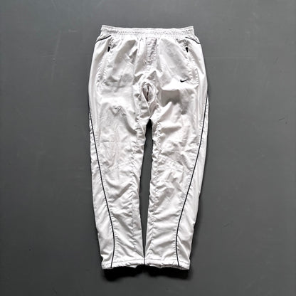 Nike Cortez Vintage Tracksuit | L