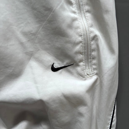 Nike Cortez Vintage Tracksuit | L