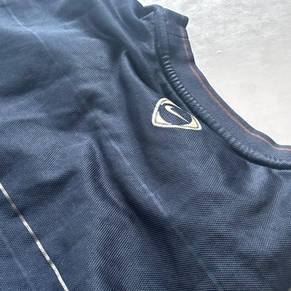 Nike x Inter Mailand Vintage Trikot 2005/06 | L