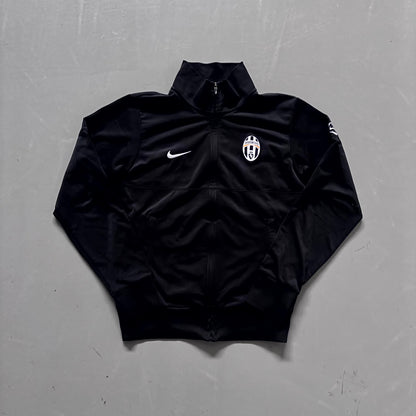 Nike x Juventus Turin Vintage Tracksuit 2012/13 | S