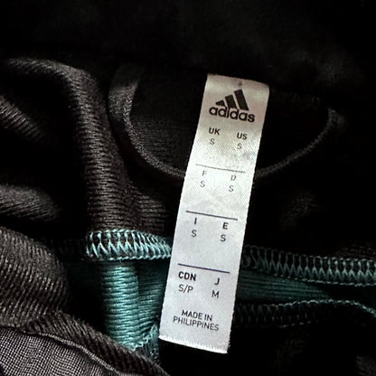 Adidas x Ajax Amsterdam Vintage Tracksuit 2015/16 | S