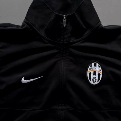 Nike x Juventus Turin Vintage Tracksuit 2012/13 | S