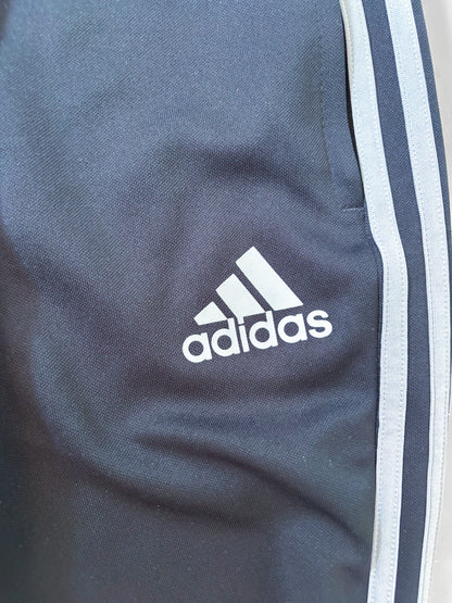 Adidas x FC Valencia Vintage Trackpants 2016/17 | S