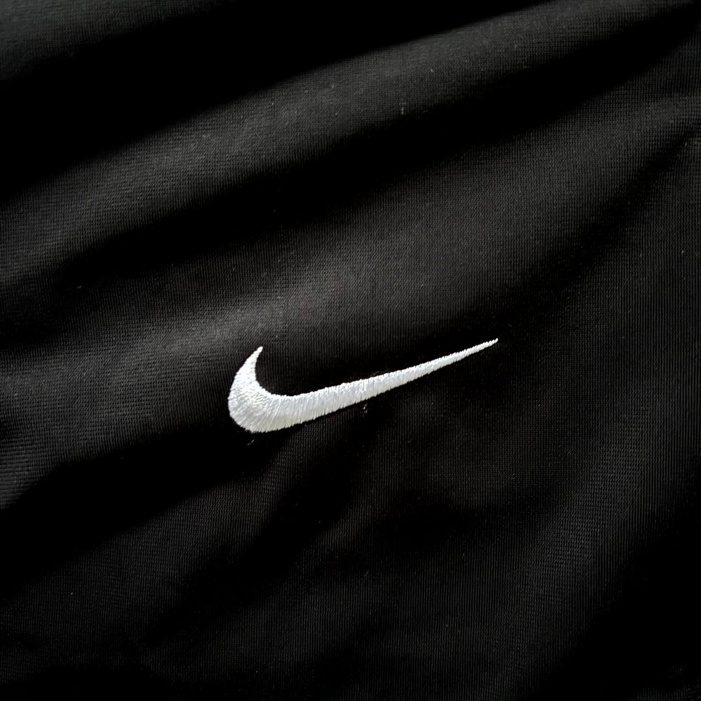 Nike x Juventus Turin Vintage Tracksuit 2012/13 | S