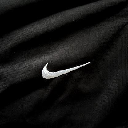Nike x Juventus Turin Vintage Tracksuit 2012/13 | S