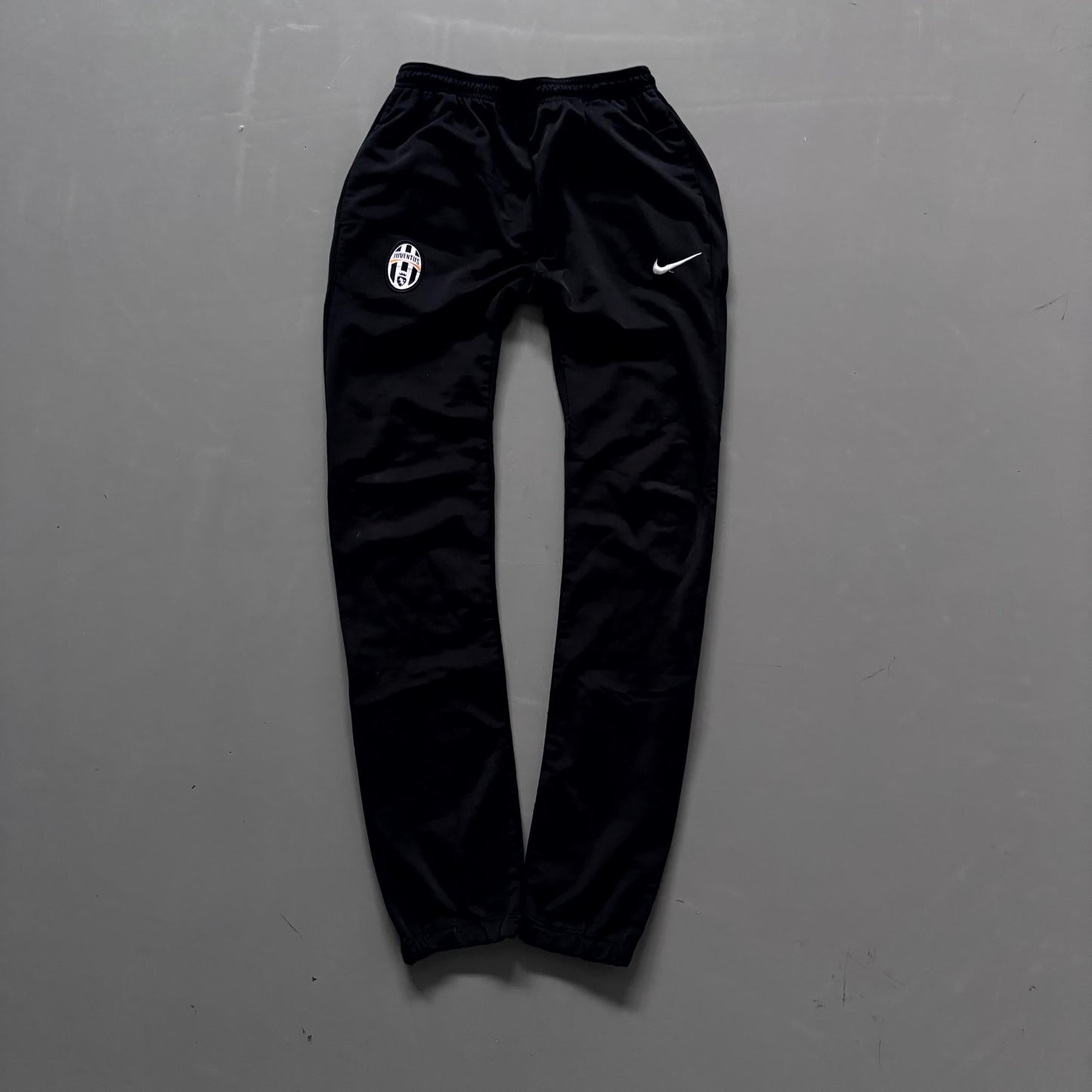 Nike x Juventus Turin Vintage Tracksuit 2012/13 | S