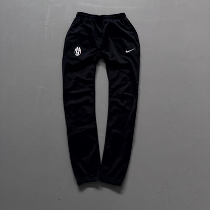 Nike x Juventus Turin Vintage Tracksuit 2012/13 | S