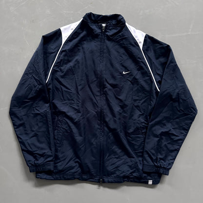 Nike Vintage Tracksuit | L