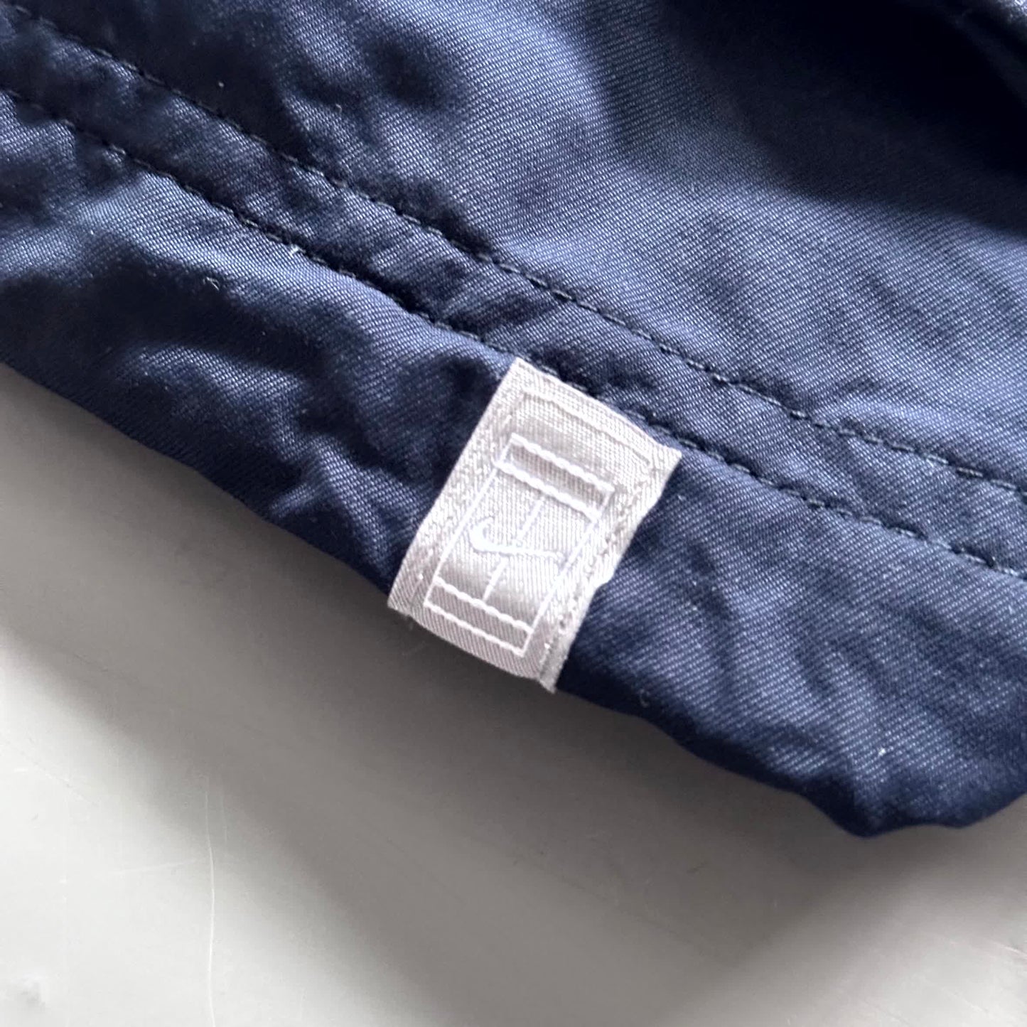 Nike Vintage Tracksuit | L