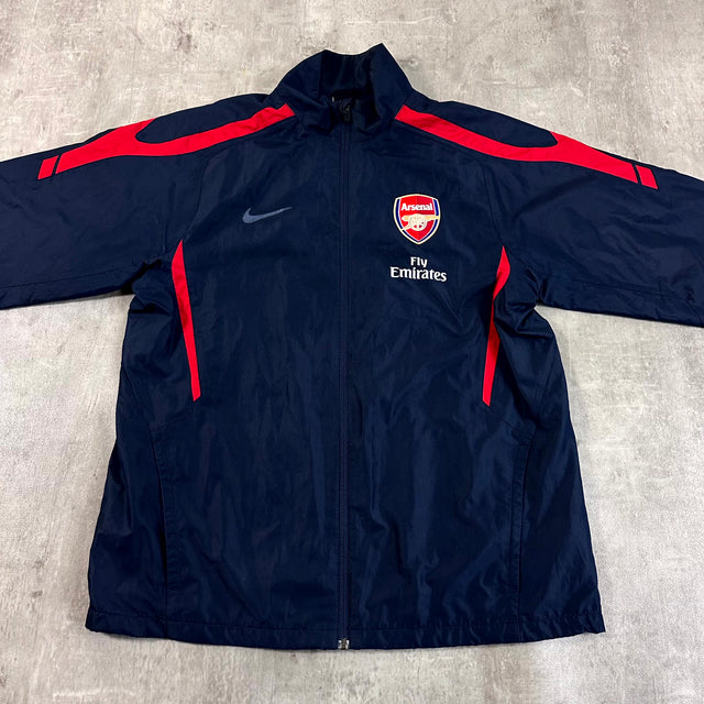 FC Arsenal Tracksuit M