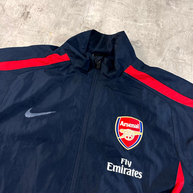 FC Arsenal Tracksuit M