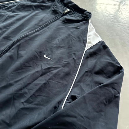 Nike Vintage Tracksuit | L