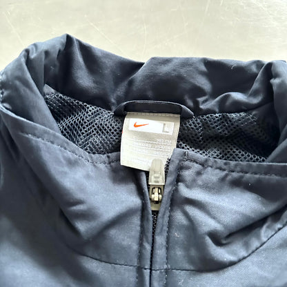 Nike Vintage Tracksuit | L