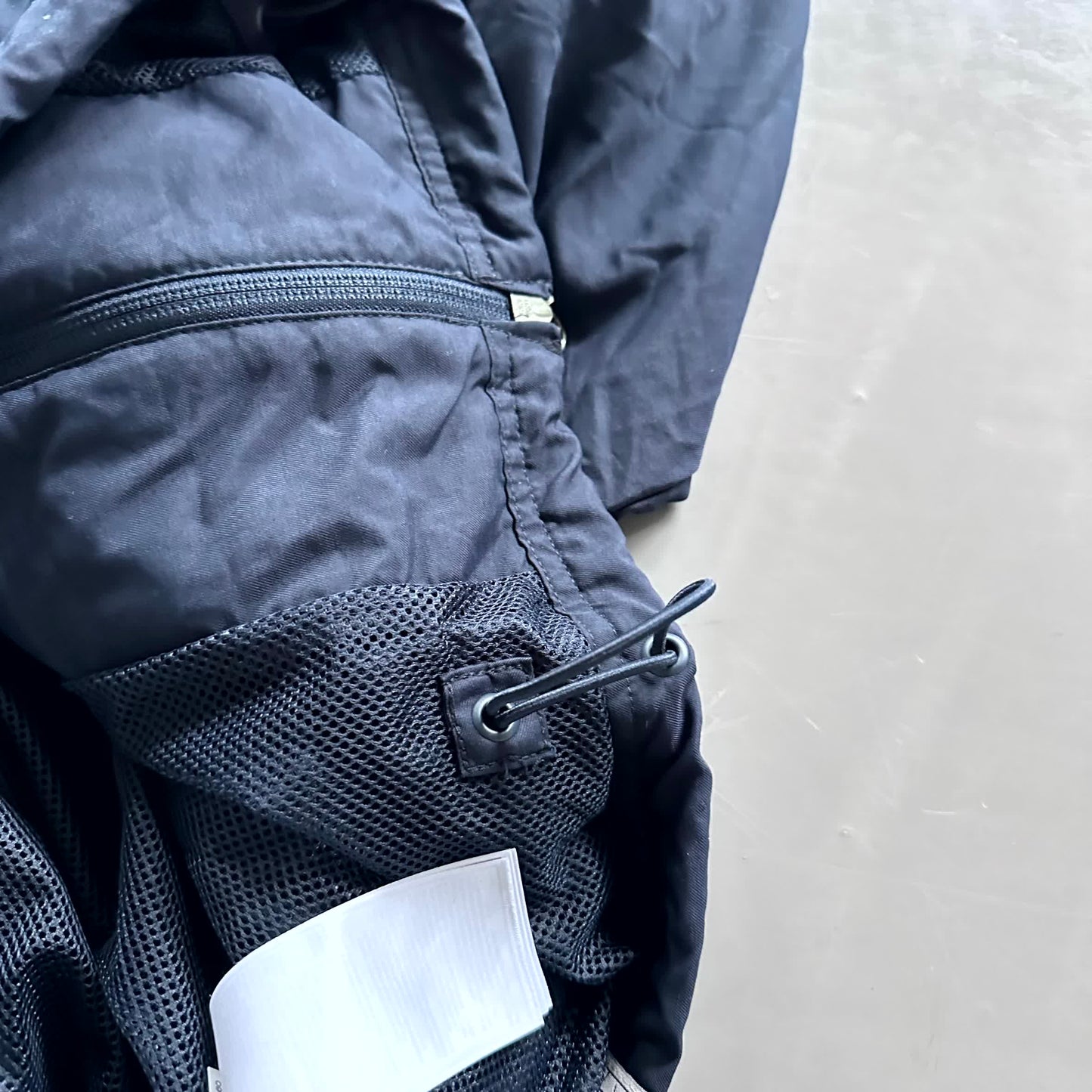 Nike Vintage Tracksuit | L