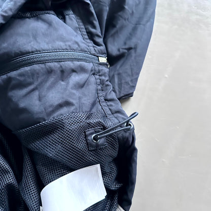 Nike Vintage Tracksuit | L