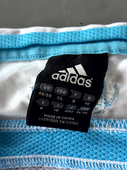 Olympique Marseille Jersey XL