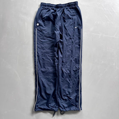 Nike Vintage Tracksuit | L