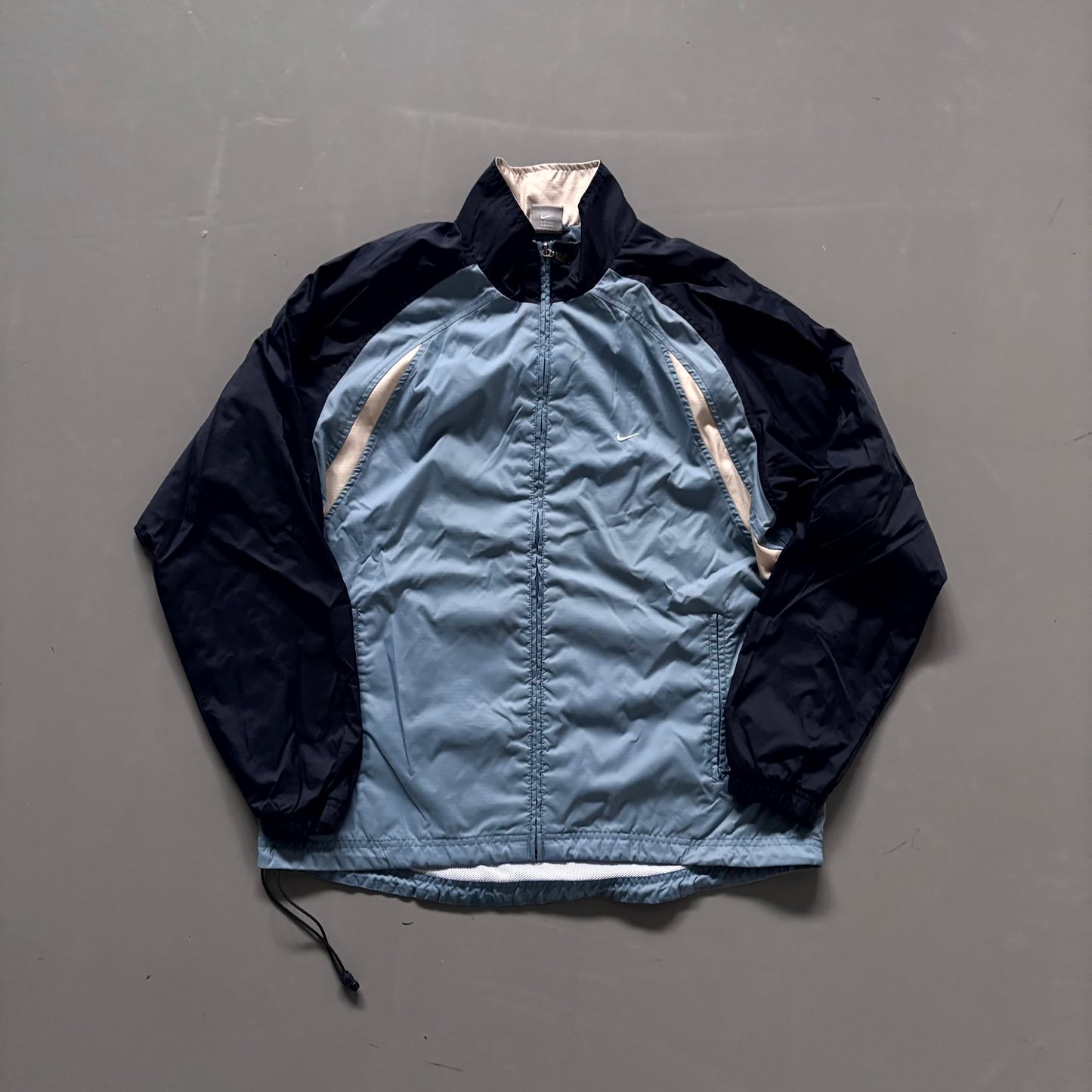 Nike Vintage Tracksuit | M