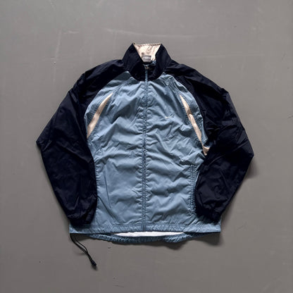 Nike Vintage Tracksuit | M