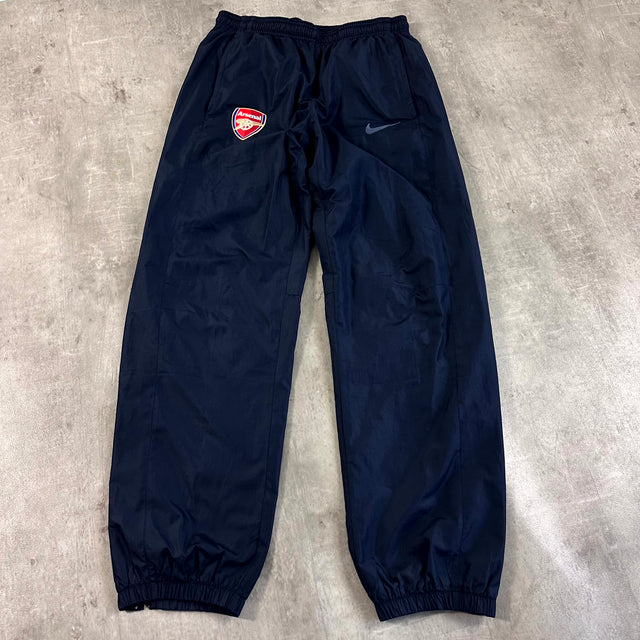 FC Arsenal Tracksuit M