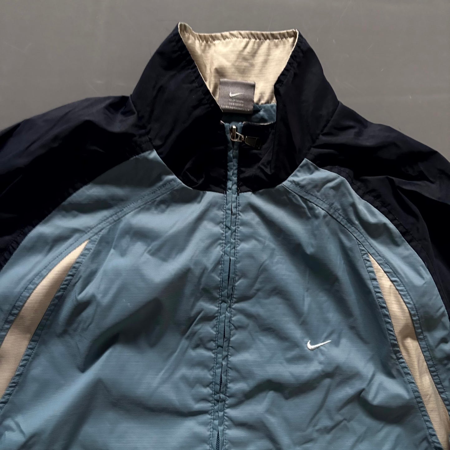 Nike Vintage Tracksuit | M